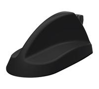 Panorama Antennas Sharkee GPSB5G・Antenne - (GPSB5G)