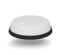 Panorama Antennas Ultra Low Profile Wifi / 5g Antenna Di Rete Antenna Omnidirezionale 2x RP-Sma 10 Dbi (ultra Low Profile Wifi / 5g - Mimo Antenna -