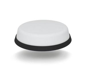 Panorama Antennas Ultra Low Profile Wifi / 5g Antenna Di Rete Antenna Omnidirezionale 2x RP-Sma 10 Dbi (ultra Low Profile Wifi / 5g - Mimo Antenna -