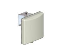 Panorama Antennas W24-58-CP-9 Directional antenna SMA 9dBi antenne - Antennes (9 dBi, 2.4 - 2.5 / 4.9 - 6.0, 50 Ohm, Directional antenna, SMA, Mur)
