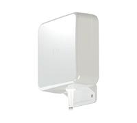 Panorama Antennas WMM8G-7-27-5SP - 2x2 MIMO 4G antenne - SMA - Gain 6-8 dBi - câble de 5 m