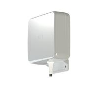 Panorama Antennas WMMG-7-38-5SP - 5 dBi - 2.4/5 GHz - 2 / 4 / 5 dBi - 2 dBi - 5 dBi - Antenne directionnelle MIMO
