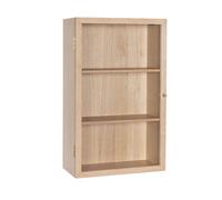Panorama Armoire Murale Nature