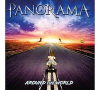 Panorama - Around The World [Import]