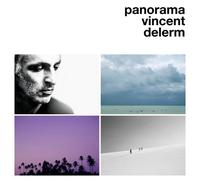 Panorama CD