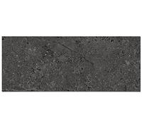 Panorama Crédence Adhésive Cuisine Pierre Grise 60x200 cm - Crédence Adhésive pour Cuisine - Protege Mur Cuisine