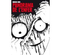 Panorama de l'enfer