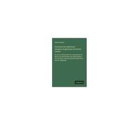 Panorama Des Expériences Arlequino-Magnétiques Du Docteur Laurent
