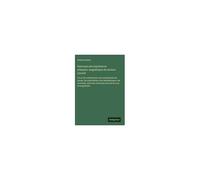 Panorama Des Expériences Arlequino-Magnétiques Du Docteur Laurent