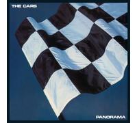 Panorama Expanded Edition
