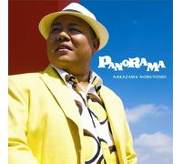 Panorama Feat.Hatakeyama Miyuk [Import allemand]