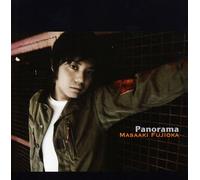 Panorama-Gakuen Heaven ed Them - Animation Soundtrack