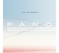 Panorama [Import allemand]