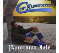Panorama Isle