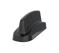 Panorama LGAM-BC3G-26-3SP - Antenne - navigation, cellulaire - 5 dBi