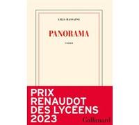 Panorama