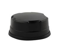 LGMDM 4B6602458 - Antenne de véhicule 4x4 MiMo 4G/5G + 2x2 MiMo Wi-Fi + GPS/GNSS,