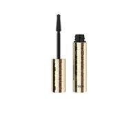 Panorama Mascara 1 Un