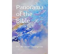 Panorama of the Bible
