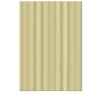 Panorama Papier Peint Adhésif Àutocollant Bandes 66x100 cm - Imprimé sur Vinyle - Installation Facile, Lavable et Résistant - Papier Peint Salon Chambre Enfant Salle de Bain