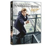 007 Dangereusement Vôtre (A View To A Kill) – MGM