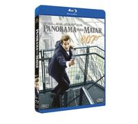 Panorama Para Matar [Blu-ray]