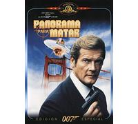 Panorama Para Matar [Import]