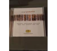 Panorama : Symph. Classique, Concertos Pour Piano,