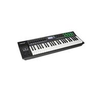 Panorama T4 clavier USB/MIDI 49 touches