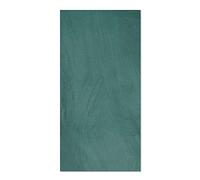 Panorama Tapis du Sol Allée - Différentes Tailles - (Marbre Vert Foncé 60x250 cm)
