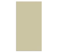 Panorama Tapis Vinyle du Sol Allée - Différentes Tailles - (Vert Pastel Lisse 80x300 cm)