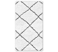 Panorama Tapis Vinyle - Modèle Sahara 60x110 cm - Différentes Tailles - Deco Maison, Cuisine, Chambre et Exterieur