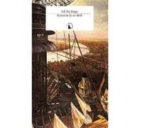 Panoramas du XIXᵉ siècle Dolf Sternberger (Auteur), Jean-François Boutout (Traduction)