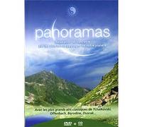 Panoramas E