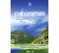 Panoramas