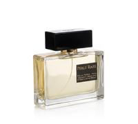 Panouge Perle Rare Eau de Parfum (Femme) 100 ml