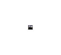 Panoview Pull Up DP-9092MWL - Ecran de projection - 92" (234 cm) - 16:9 - Matte White - noir - pour Optoma HZ40STx, UHD35x