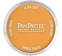 PanPastel 22705 Ultra Soft Artist Pastel, oxyde jaune, 270,5