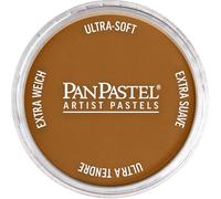 PanPastel 22803 Ultra Soft Artist Pastel Teinte orange 280,3