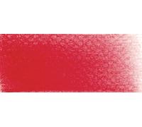 Pastel Rouge permanent PPSTL-23405 Pastels Ultra Soft Artist Pastels 9 ml