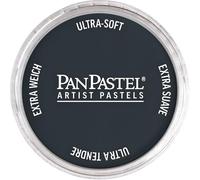 PanPastel Artistes Pastel Paynes Gris Extra Foncé