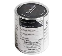 PanPastel Colorfin Lot de pastels ultra doux pour artiste 9 ml 5 kg