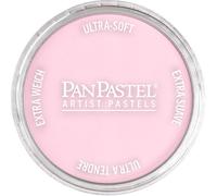 PanPastel Golden Pastels d'artiste Teinte magenta primaire 62 mm de diamètre pastels professionnels Format de poêle unique (semblable à un gâteau)