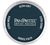 Panpastel Pastel Artiste Ultra Doux 9 ml Bleu outremer Extra foncé