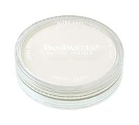 PanPastel Pastel, Blanc Titane (PPSTL-21005)
