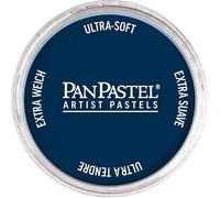 PanPastel Pastel d'artiste ultra doux 9 ml - Teinte bleu phtalo