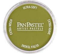 PanPastel Pastel d'artiste ultra doux 9 ml - Teinte verte jaune vif