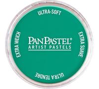 PanPastel Pastel d'artiste ultra doux 9 ml - Vert phtalo