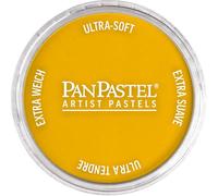 PanPastel Pastel, diarylide jaune ultra doux