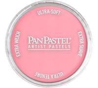 PanPastel Pastel nacré ultra doux 9 ml - Rouge